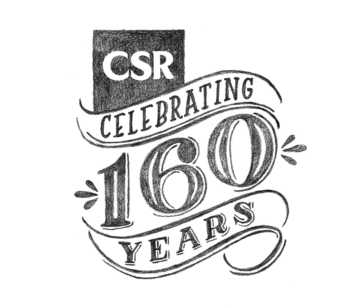 CSR-Textured-Logo
