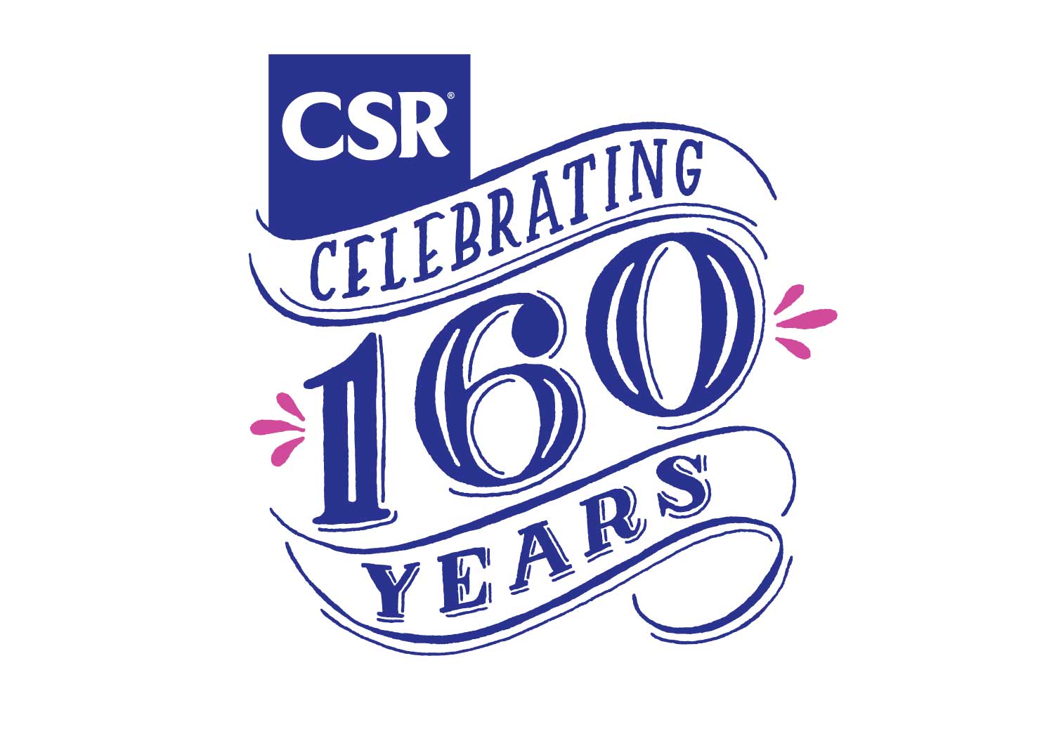 CSR-Logo