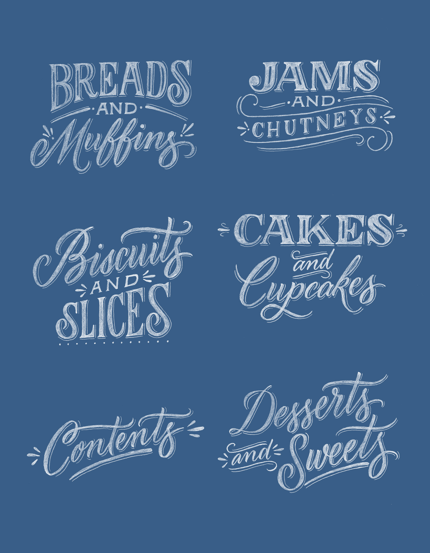 CSR-Cookbook-Headings