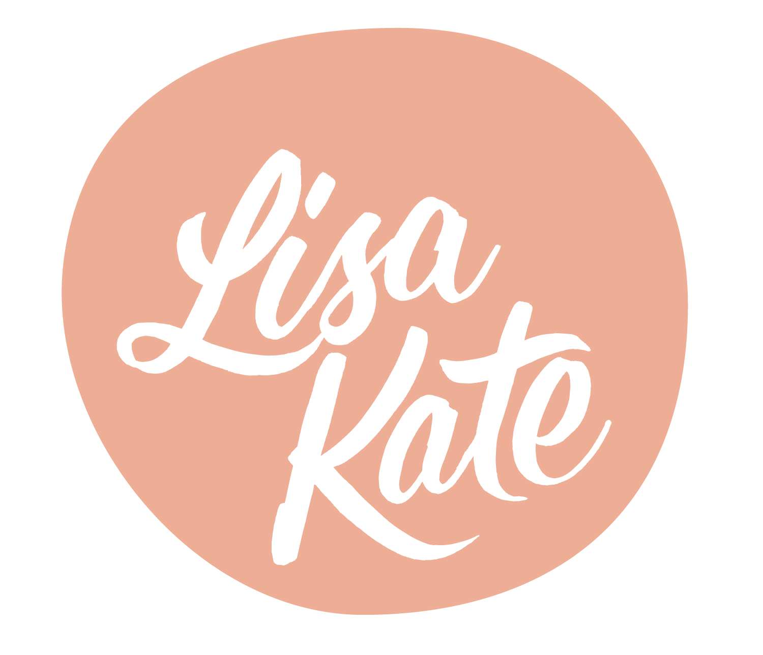 Lisa-Kate