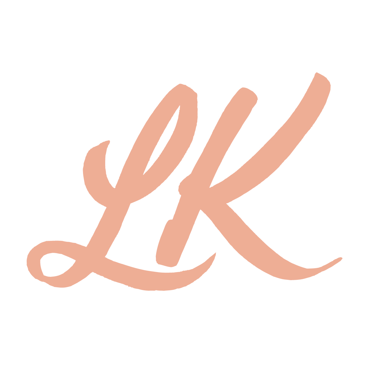Monogram