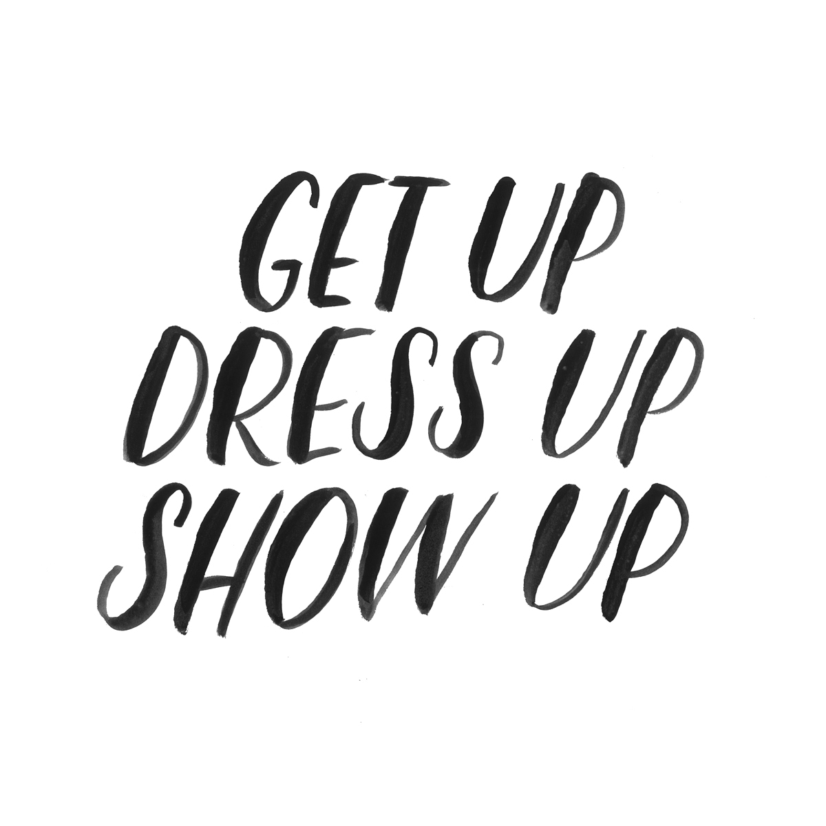Dress-Up