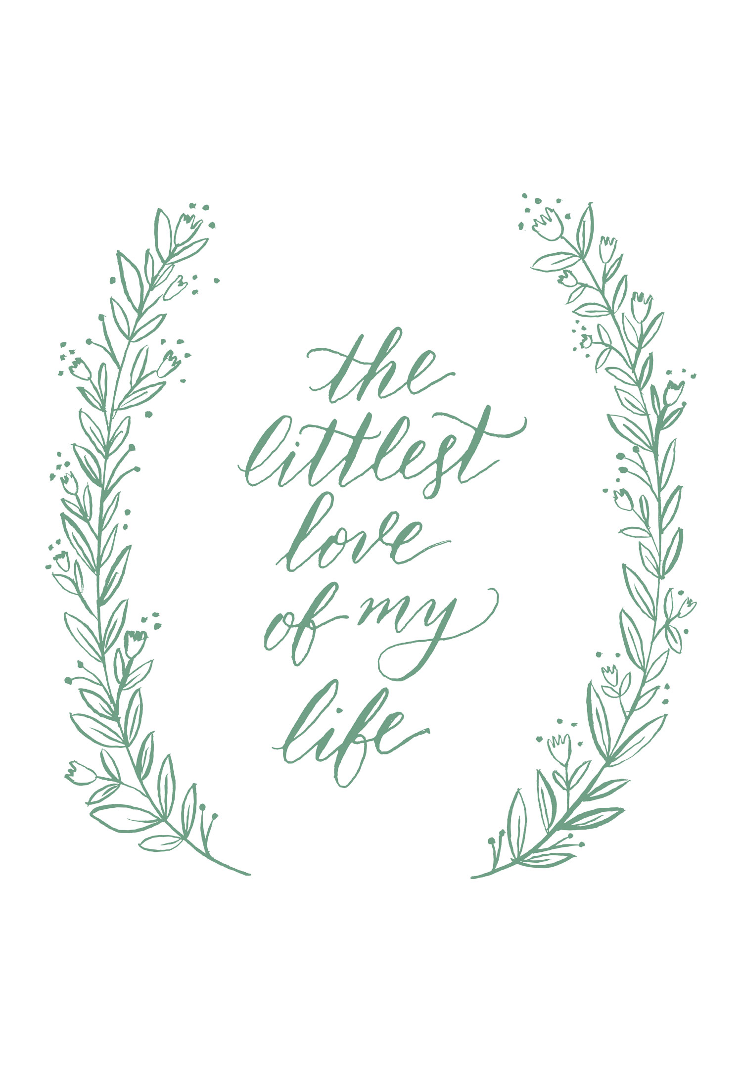 Littlest-Love