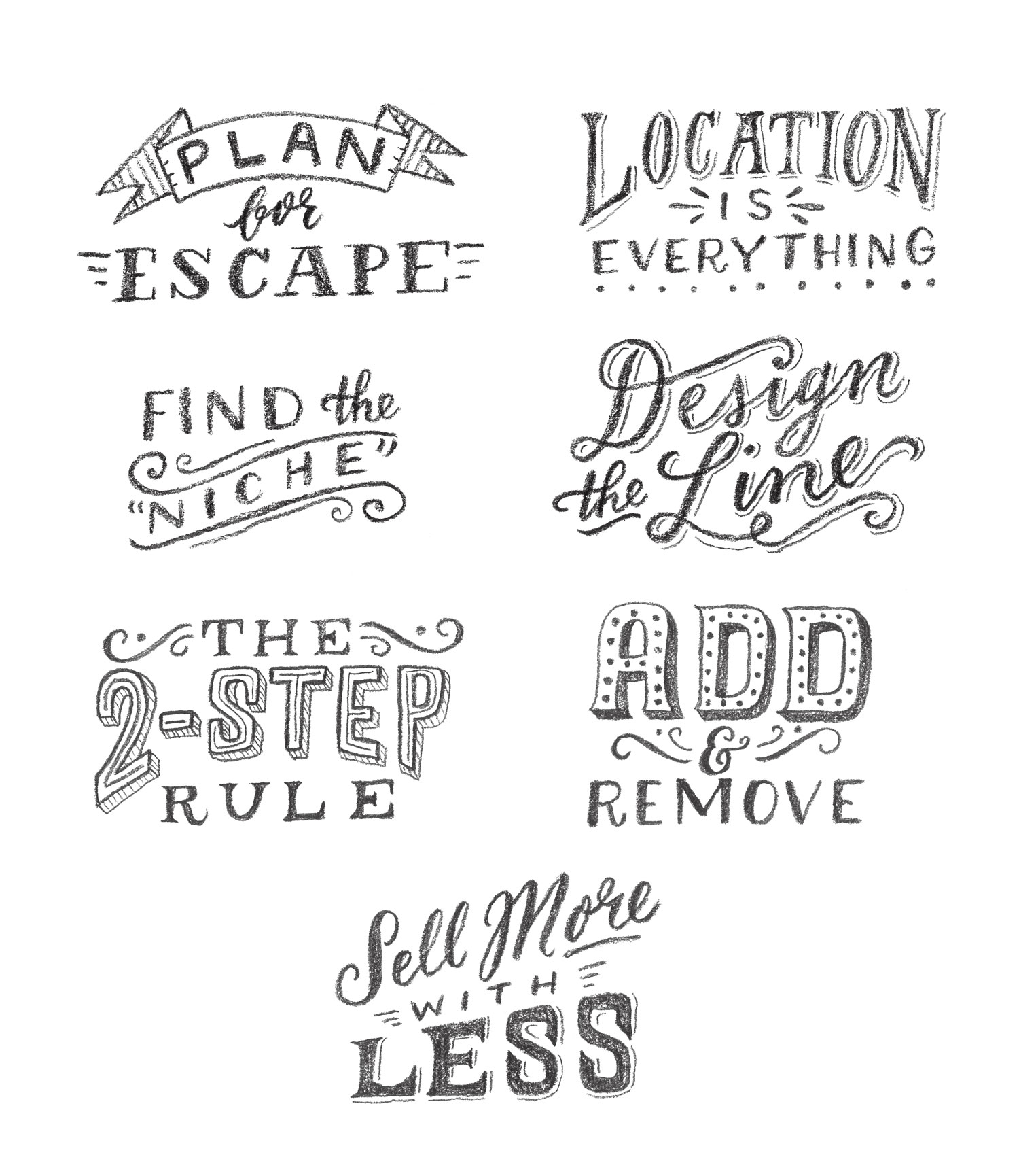 Wired-Headings